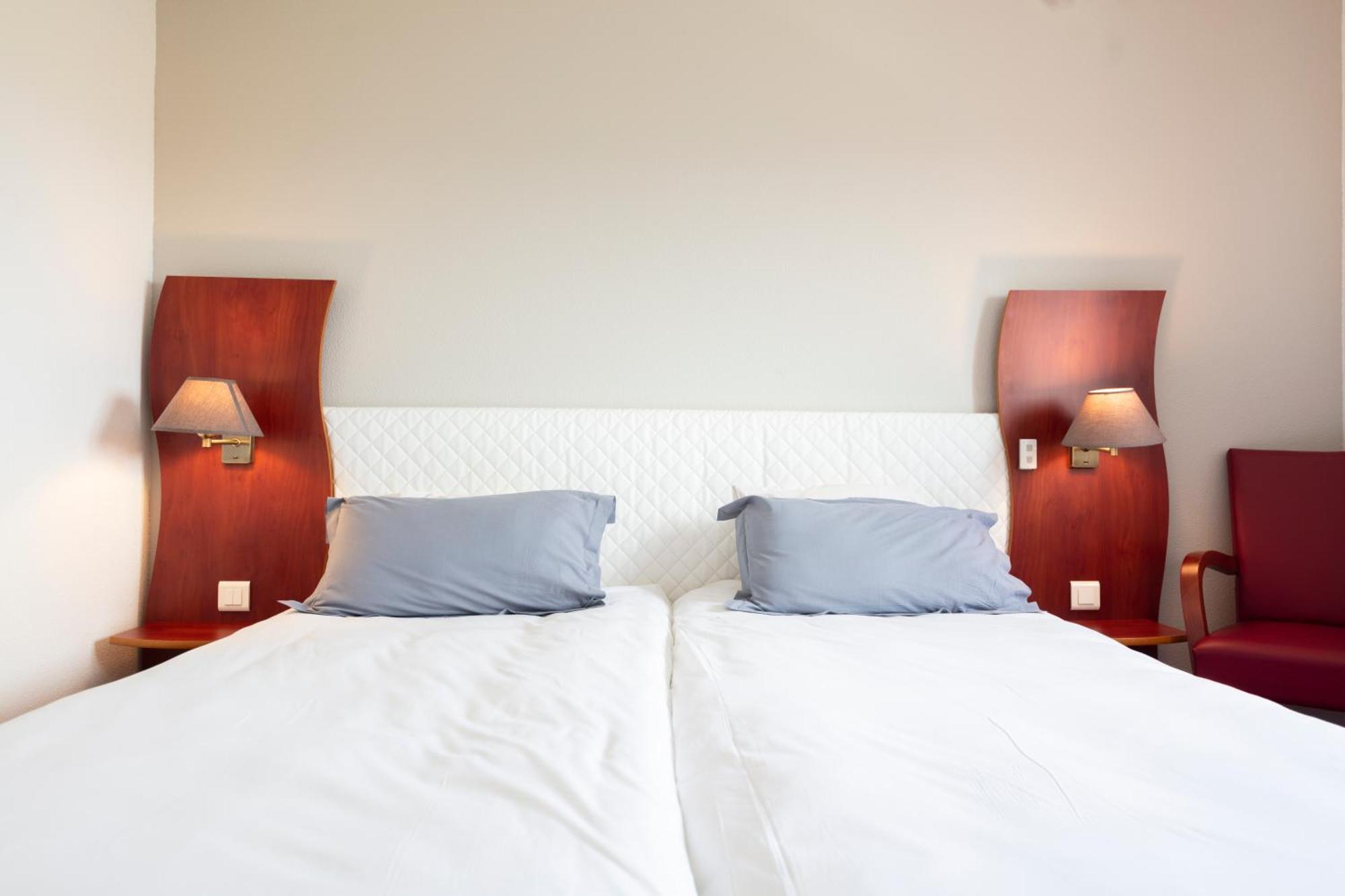 Artemis Hotel & Spa Bistro Coquet Brioude Szoba fotó