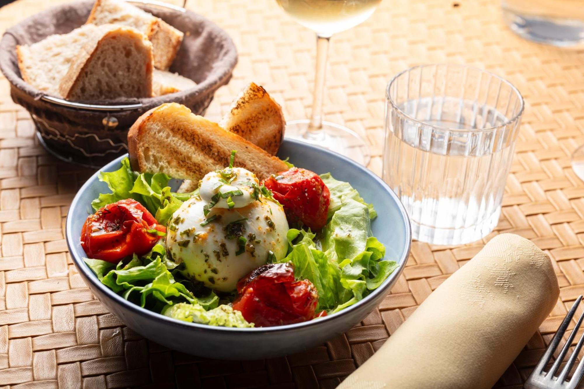 Artemis Hotel & Spa Bistro Coquet Brioude Kültér fotó