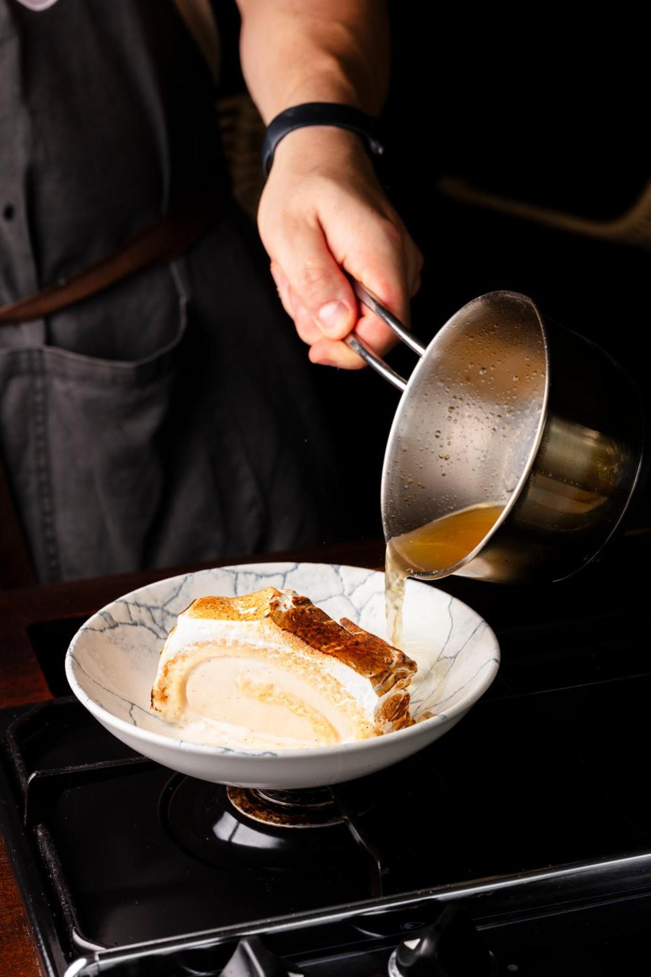 Artemis Hotel & Spa Bistro Coquet Brioude Kültér fotó