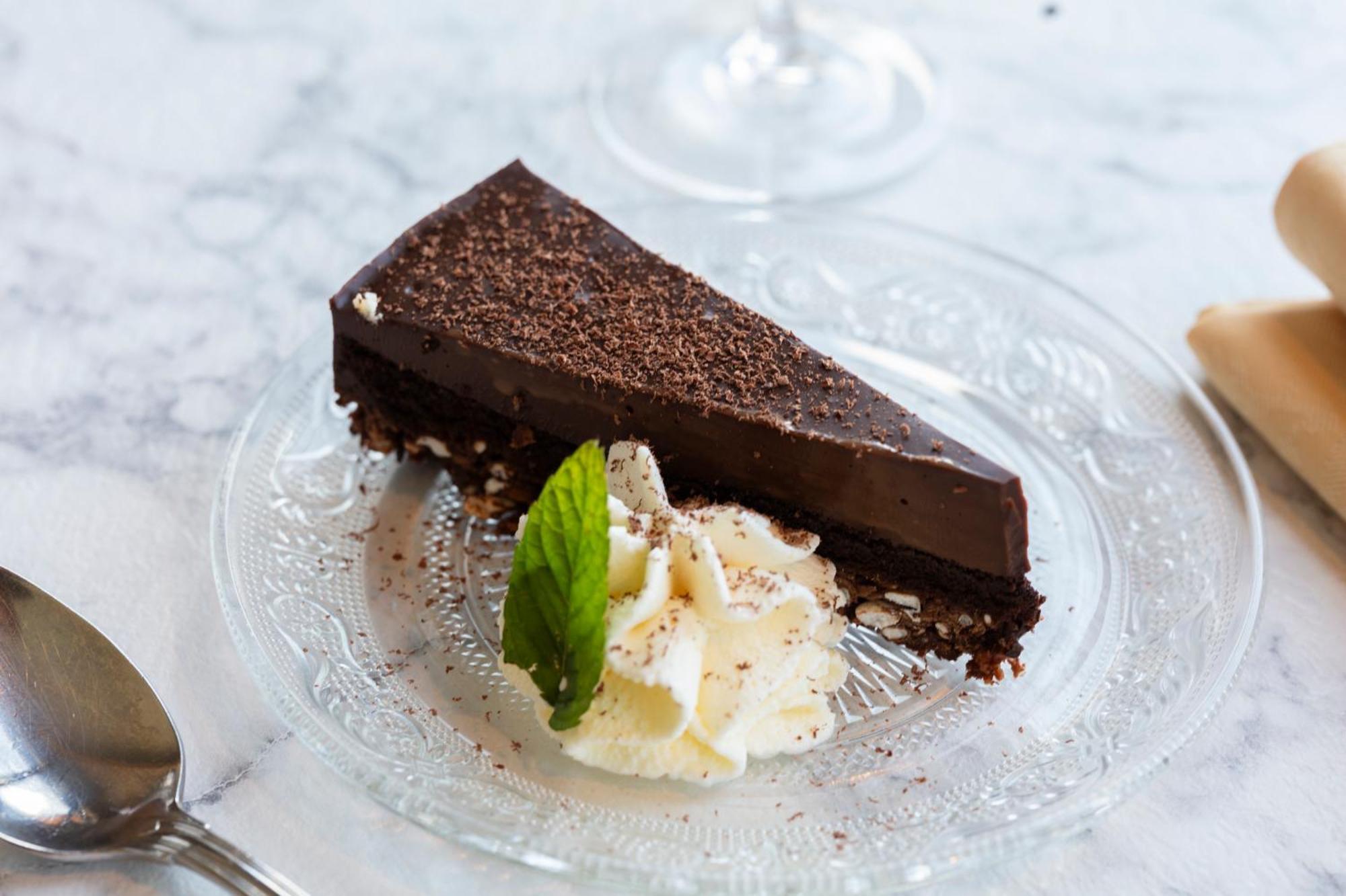 Artemis Hotel & Spa Bistro Coquet Brioude Kültér fotó